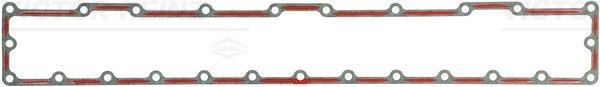 GASKET. INTAKE MANIFOLD