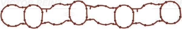 GASKET. INTAKE MANIFOLD