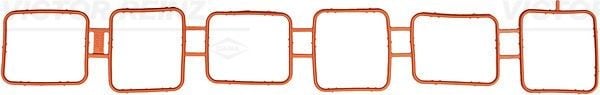 GASKET. INTAKE MANIFOLD