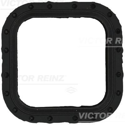 GASKET. INTAKE MANIFOLD