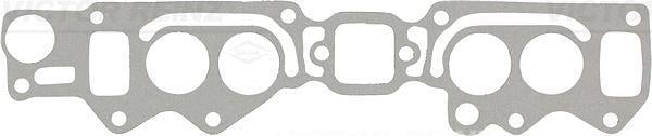 GASKET. INTAKE MANIFOLD