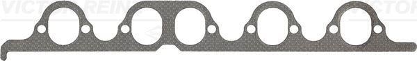 GASKET. INTAKE MANIFOLD