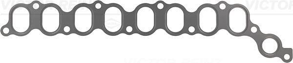 GASKET. INTAKE MANIFOLD