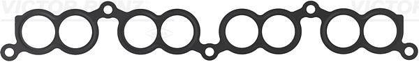 GASKET. INTAKE MANIFOLD
