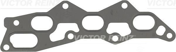 GASKET. INTAKE MANIFOLD