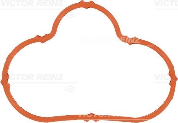 GASKET. INTAKE MANIFOLD