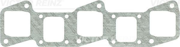 GASKET. INTAKE MANIFOLD