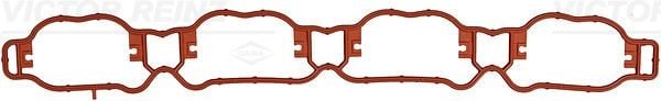 GASKET. INTAKE MANIFOLD