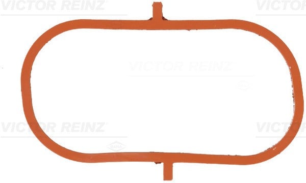 GASKET. INTAKE MANIFOLD