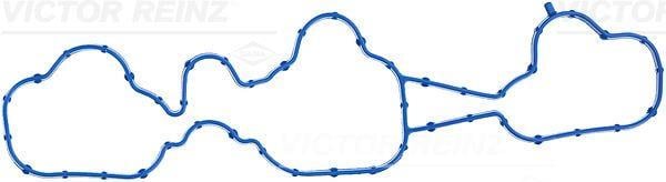 GASKET. INTAKE MANIFOLD