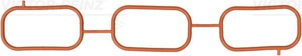 GASKET. INTAKE MANIFOLD