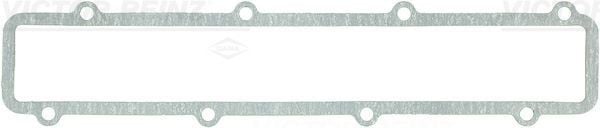 GASKET. INTAKE MANIFOLD