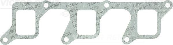 GASKET. INTAKE MANIFOLD