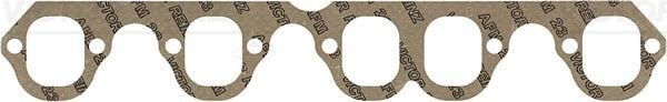 GASKET. INTAKE MANIFOLD