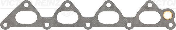 GASKET. INTAKE MANIFOLD