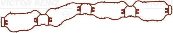 GASKET. INTAKE MANIFOLD