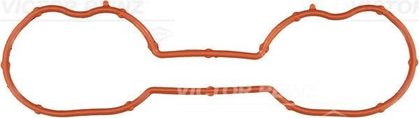 GASKET. INTAKE MANIFOLD