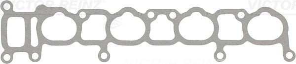 GASKET. INTAKE MANIFOLD