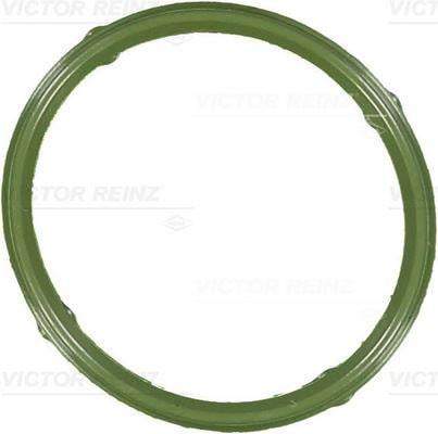 GASKET. INTAKE MANIFOLD