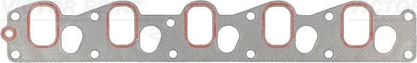GASKET. INTAKE MANIFOLD