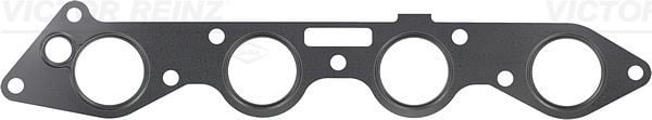 GASKET. INTAKE MANIFOLD