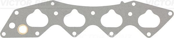 GASKET. INTAKE MANIFOLD