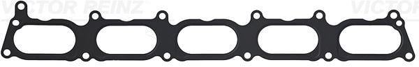 GASKET. INTAKE MANIFOLD