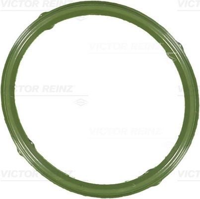 GASKET. INTAKE MANIFOLD