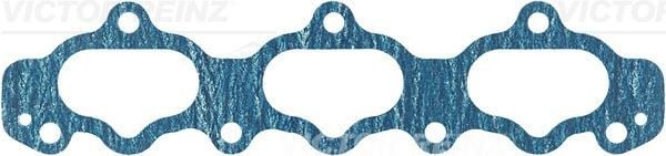GASKET. INTAKE MANIFOLD