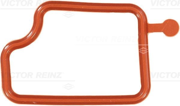 GASKET. INTAKE MANIFOLD