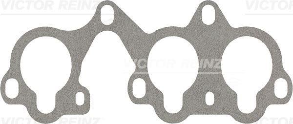 GASKET. INTAKE MANIFOLD