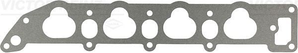 GASKET. INTAKE MANIFOLD