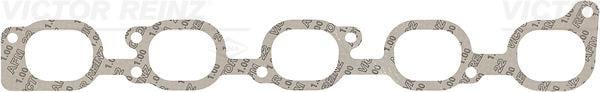 GASKET. INTAKE MANIFOLD