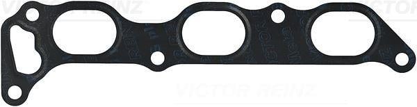 GASKET. INTAKE MANIFOLD