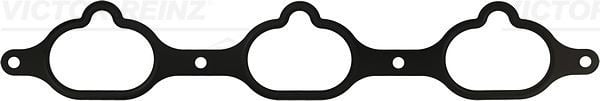 GASKET. INTAKE MANIFOLD