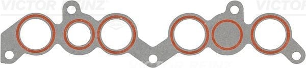 GASKET. INTAKE MANIFOLD