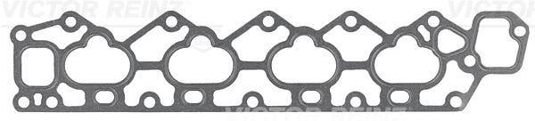 GASKET. INTAKE MANIFOLD