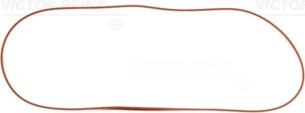 GASKET. INTAKE MANIFOLD