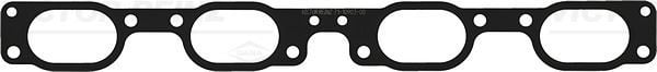 GASKET. INTAKE MANIFOLD