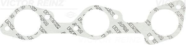 GASKET. INTAKE MANIFOLD