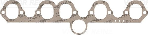 GASKET. INTAKE MANIFOLD