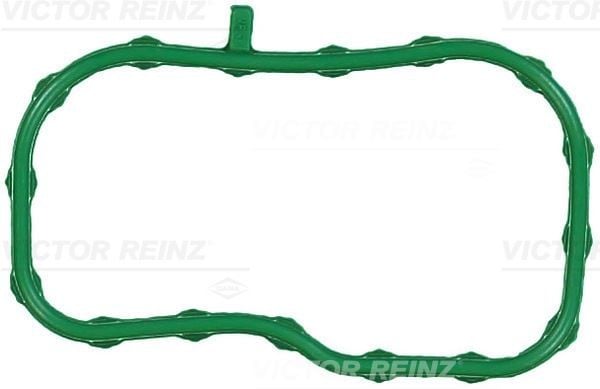 GASKET. INTAKE MANIFOLD