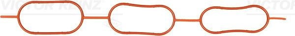 GASKET. INTAKE MANIFOLD