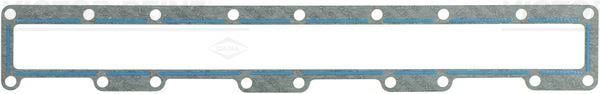 GASKET. INTAKE MANIFOLD