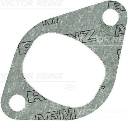 GASKET. INTAKE MANIFOLD