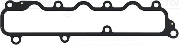 GASKET. INTAKE MANIFOLD