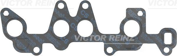 GASKET. INTAKE MANIFOLD