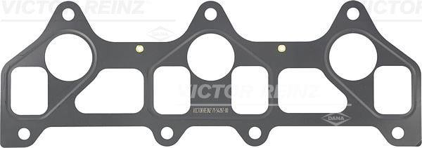 GASKET. INTAKE MANIFOLD