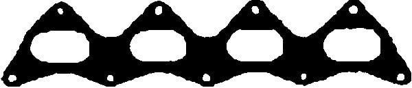 GASKET. INTAKE MANIFOLD
