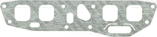 GASKET. INTAKE MANIFOLD